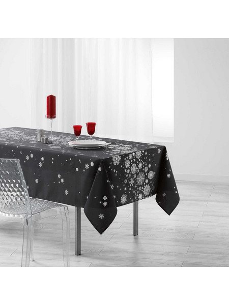 Τραπεζομάντιλο Douceur d interieur CONSTELLATION