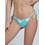 Guess Bikini Slip Μπλε E1GO12MP004-P8E9