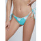 Guess Bikini Slip Μπλε E1GO12MP004-P8E9 Guess Bikini Slip Μπλε E1GO12MP004-P8E9