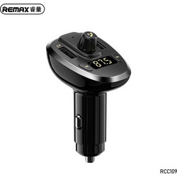 Remax RCC109