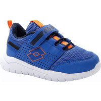 Παιδικά Sneakers Lotto