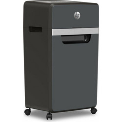 HP ProShredder 16MC 2816