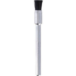 Dremel Βουρτσα Τριχινη Πινελο Φ 3,2 405