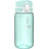 Ion8 I8350BMIN Mint 350ml