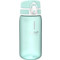 Ion8 I8350BMIN Mint 350ml Ion8 I8350BMIN Mint 350ml