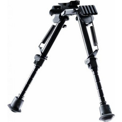 Walther Δίποδο Αεροβόλου TMB II 2.5119