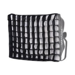 Yongnuo FC01 Honeycomb Grid