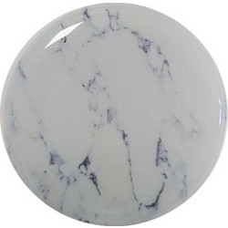 Cold Marble