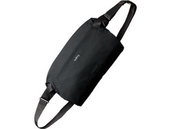 Bellroy BLLA Lite Τσαντάκι Μέσης Αδιάβροχο Μαύρο