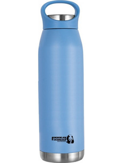 Panda Outdoor 24313 Blue 650ml