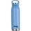 Panda Outdoor 24313 Blue 650ml