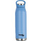 Panda Outdoor 24313 Blue 650ml Panda Outdoor 24313 Blue 650ml