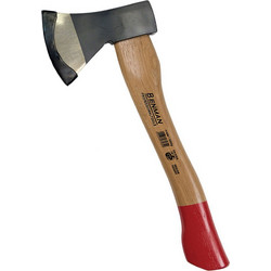 Benman Τσεκούρι Για Κοπή Ξύλου 1000g - 77234
