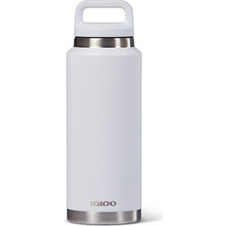 Igloo Bottle 41468 White 1.065lt