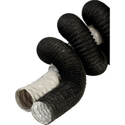 ΕΥΚΑΜΠΟΙ ΑΕΡΑΓΩΓΟΙCOMBI-ESBO 254mm - COMBI-254mm