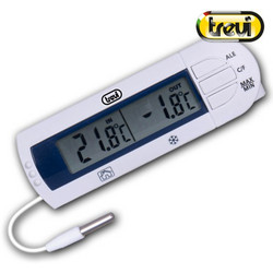 TREVI TE 3012 ΘΕΡΜΟΜΕΤΡΟ ΓΙΑ ΨΥΓΕΙΟ REVI - 0013