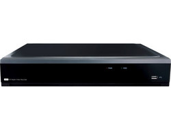 Elmark EL-4004