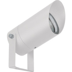 FosMe 17-00684-1