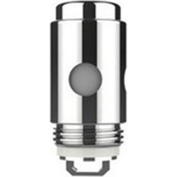 Innokin Sceptre Mesh Coil 0.5ohm 1τμχ