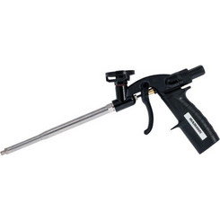 Krausmann H06100 Πiσtoλi Αφρου Πολυουρεθανης Επαγγελματικα Teflon