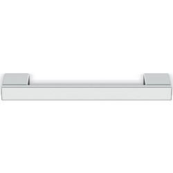 Λαβή λουτρού 30 εκ. Langberger 21113-56A Series 123 Χρωμέ