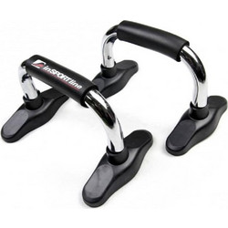 Λαβές Push Up PU200 Stand Insportile
