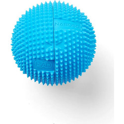 NABOSO NEURO BALL