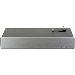 Rogue Audio Triton II