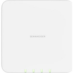 SENNHEISER SL-MCR-4-DW-3 Eπίτοιχος Δέκτης