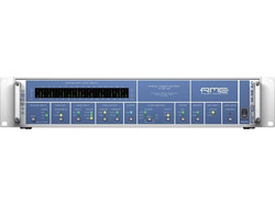 RME M-32-AD
