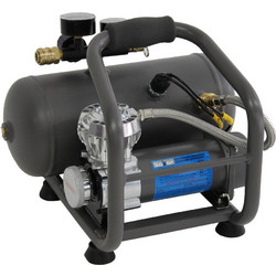 Zion Air CP12VT