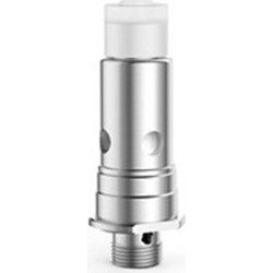 Innokin Endura M18 BVC Coil 1.6ohm