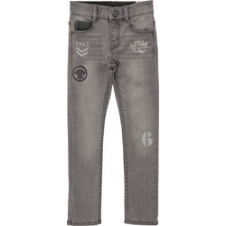 Skinny jeans Ikks XV29093
