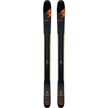 BLIZZARD - ZERO G 108 (FLAT)