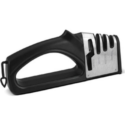 LAMART WHET Knife and Scissor sharpener (LT2093)