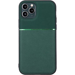 Για Samsung Galaxy A12 / M12 / F12 Πράσινο