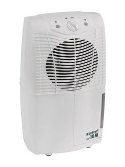 Einhell LEF10M Αφυγραντήρας