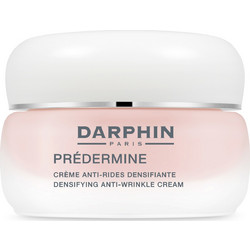 Darphin Predermine Densifying Cream Normal / Mixed Skin 50ml