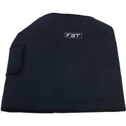 FBT VNC112