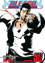 Bleach, Vol. 50 Bleach, Vol. 50
