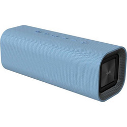 Havit M16 Ηχείο Bluetooth 10W Γαλάζιο
