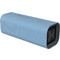 Havit M16 Ηχείο Bluetooth 10W Γαλάζιο Havit M16 Ηχείο Bluetooth 10W Γαλάζιο