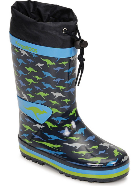 Μπότες βροχής Kangaroos K-Rain
