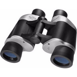 Barska Focus Free Κιάλια 7x35mm