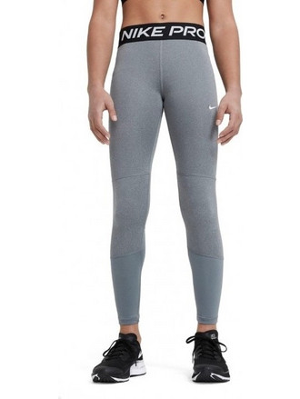G NP LEGGING- )NIKE DA1028-091