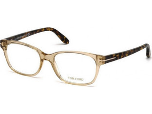 Tom Ford FT05406
