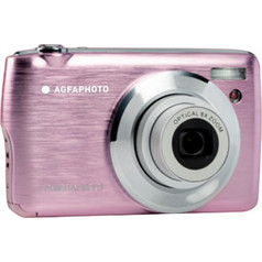 AgfaPhoto Realishot DC8200 Pink