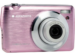 AgfaPhoto Realishot DC8200 Pink
