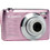 AgfaPhoto Realishot DC8200 Pink