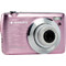 AgfaPhoto Realishot DC8200 Pink